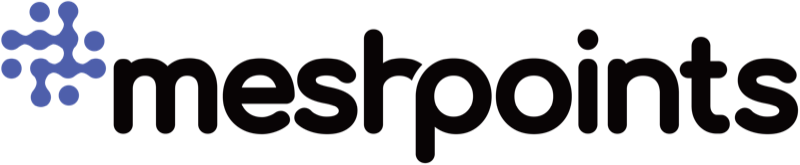 Meshpoints