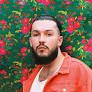 Cesare Papa