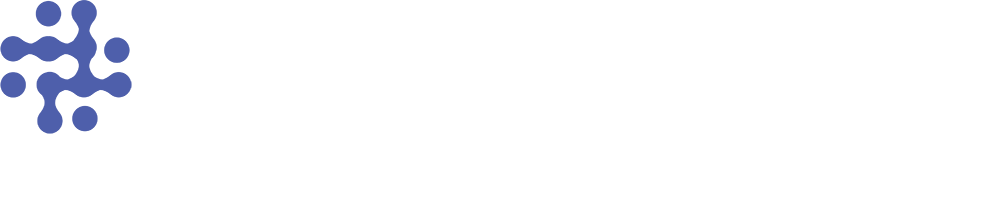 Meshpoints